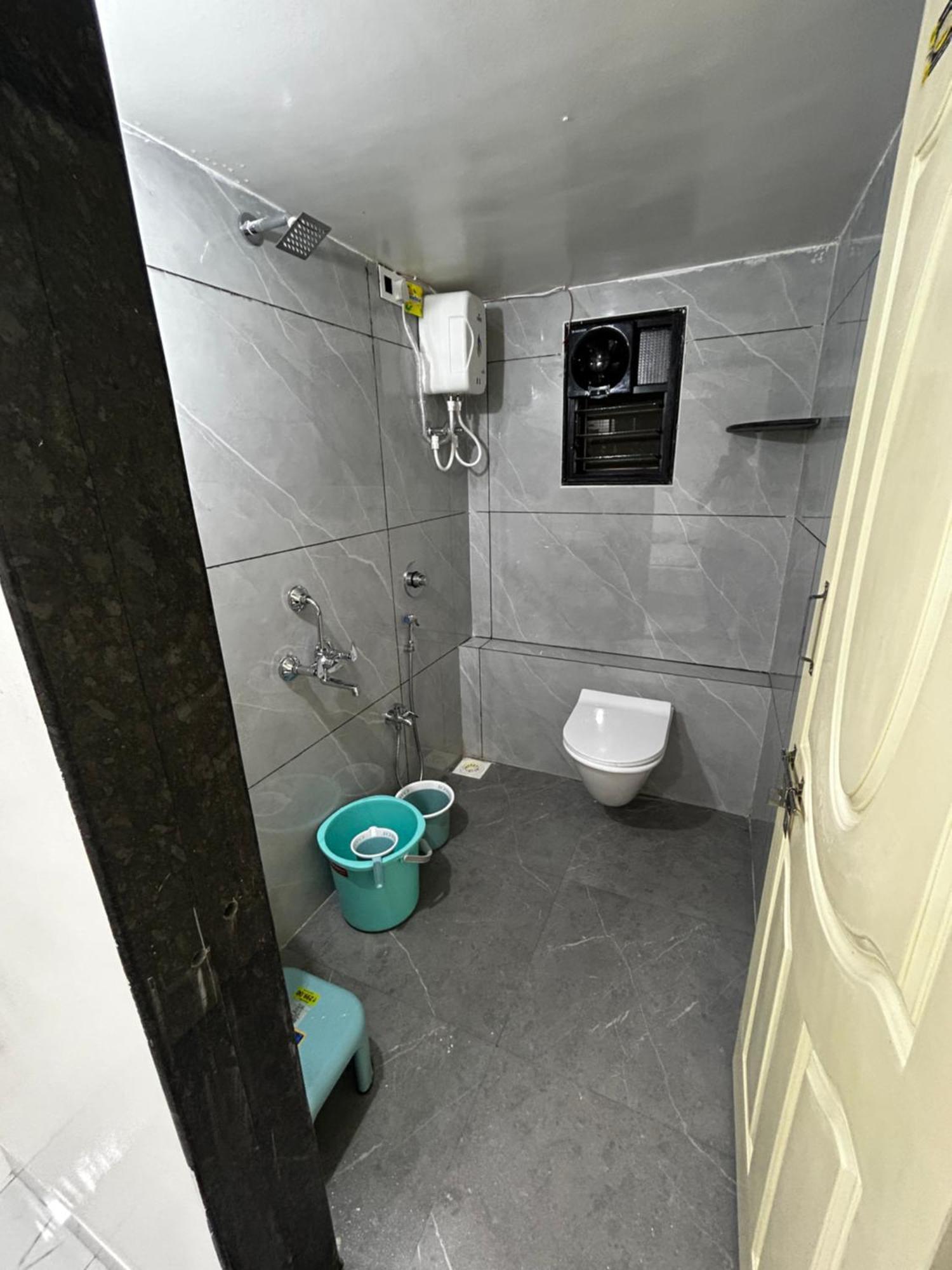 Vatavriksha Guest House,Akkalkot Akalkot Dış mekan fotoğraf