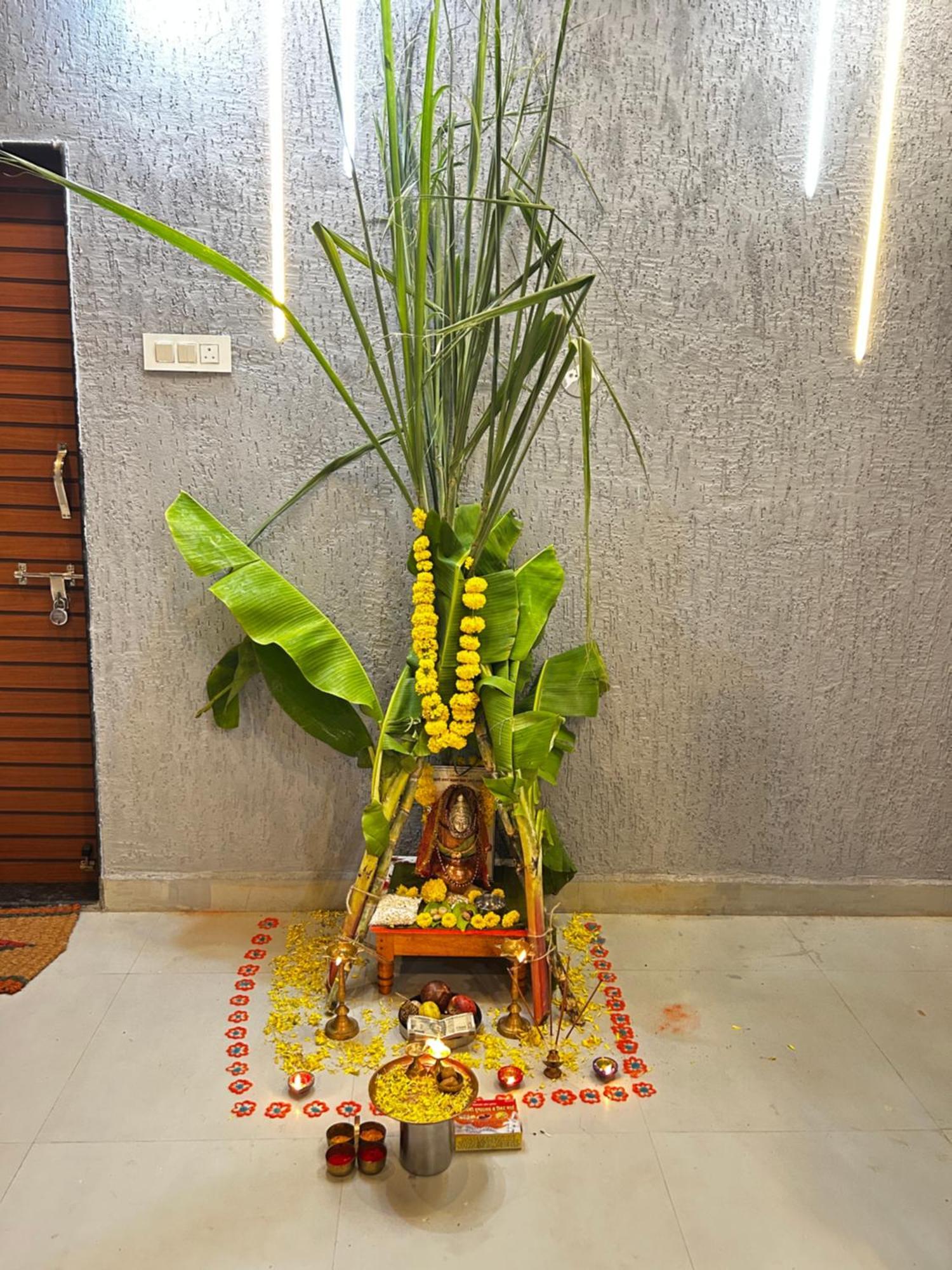 Vatavriksha Guest House,Akkalkot Akalkot Dış mekan fotoğraf